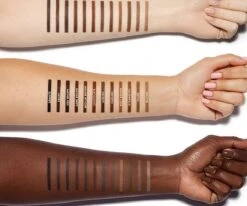 Mini Anastasia Beverly Hills Brow Wiz - Skinny Brow Pencil - Soft Brown 6 Mini Anastasia Beverly Hills Brow Wiz - Skinny Brow Pencil - Soft Brown -Bekend Cosmetica Winkel 1200x999 6