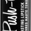 NYX Professional Makeup Lip Lingerie Push Up Long Lasting Lippenpotlood - LIPLIPLS06 Push Up - 16 Gr 1 NYX Professional Makeup Lip Lingerie Push Up Long Lasting Lippenpotlood - LIPLIPLS06 Push Up - 16 Gr -Bekend Cosmetica Winkel 121x1200 1