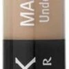 Max Factor Master Touch Concealer - 303 Ivory -Bekend Cosmetica Winkel 136x1200 2