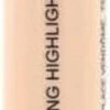 Maybelline Brow Precise Wenkbrauw Highlighter - 2 Vanilla -Bekend Cosmetica Winkel 137x1200