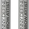 L’Oréal Paris Brow Artist Skinny Definer Wenkbrauwpotlood - 101 Blonde - Ultradun -Bekend Cosmetica Winkel 143x1200 5