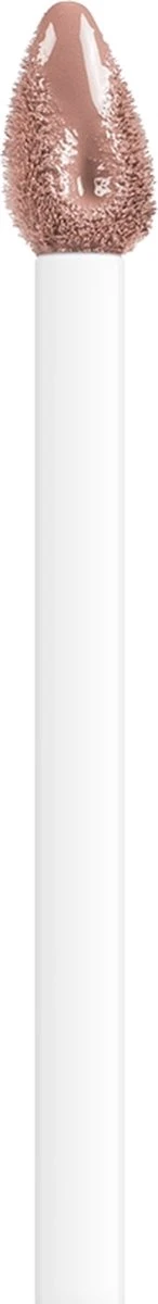 L'Oréal Paris Les Chocolates Ultra Matte Liquid Lippenstift - 852 Box Of Chocolates 9 L'Oréal Paris Les Chocolates Ultra Matte Liquid Lippenstift - 852 Box Of Chocolates - Afbeelding 7