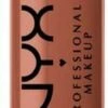 NYX Professional Makeup Shine Loud Pro Pigment Lip Shine Lipgloss - SHLP02 Goal Crusher - 3.4 Ml 1 NYX Professional Makeup Shine Loud Pro Pigment Lip Shine Lipgloss - SHLP02 Goal Crusher - 3.4 Ml -Bekend Cosmetica Winkel 162x1200