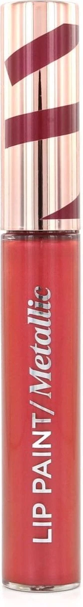 L'Oréal Paris Make-Up Designer RAL Inf.P.M.Metals Nu 305 Cute But Blush