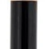 Foundation Kwast | Max & More | Foundation | Make-Up Kwast | Make-Up -Bekend Cosmetica Winkel 171x1200 2