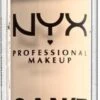 NYX Professional Makeup Can't Stop Won't Stop Contour Concealer - Pale CSWSC1 - 3,5 Ml -Bekend Cosmetica Winkel 173x1200 4