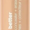 Clinique Even Better All-Over Concealer + Eraser Concealer 6 Ml - CN 52 Neutral -Bekend Cosmetica Winkel 175x1200 4
