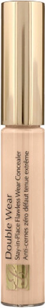 Estee Lauder - Double Wear Stay-In-Place Flawless Wear Concealer Face 2W Light Medium Warm 7Ml 16 Estee Lauder - Double Wear Stay-In-Place Flawless Wear Concealer Face 2W Light Medium Warm 7Ml - Afbeelding 14