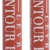 Bourjois - Levres Contour Edition Lip Liner Contour Lip Pencil 1,14 G 08 Corail Aie Aie - -Bekend Cosmetica Winkel 179x1200 1