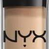 NYX Professional Makeup HD Photogenic Concealer Wand - Medium CW05 -Bekend Cosmetica Winkel 179x1200 3