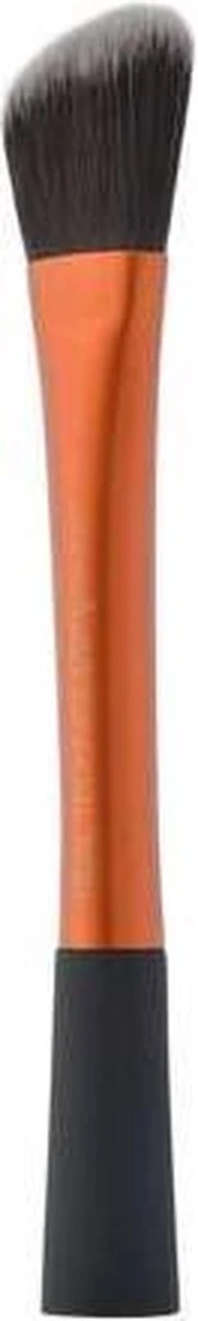 Real Techniques Foundation Brush - Make-up Kwast 16 Real Techniques Foundation Brush - Make-up Kwast - Afbeelding 14