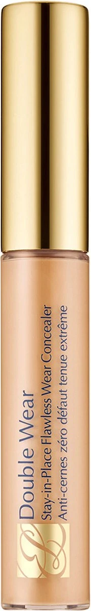 Estée Lauder Double Wear Stay-in-Place Flawless Wear Concealer - 2C Light Medium (Cool) 11 Estée Lauder Double Wear Stay-in-Place Flawless Wear Concealer - 2C Light Medium (Cool) - Afbeelding 9