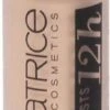 CATRICE Liquid Camouflage - 020 Light Beige