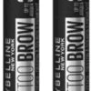 Maybelline Tattoo Brow 36H Wenkbrauwpotlood - 05 Medium Brown -Bekend Cosmetica Winkel 181x1200 7
