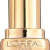 L'Oréal Paris - Color Riche Intense Volume Matte Lipstick- 336 Le Rouge Avant-Garde - Lippenstift Rood
