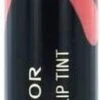 Max Factor Lipfinity Lip Tint - Nice N Nude -Bekend Cosmetica Winkel 184x1200