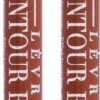 Bourjois Levres Contour Edition Lippotlood - 13 Nuts About You -Bekend Cosmetica Winkel 185x1200 4