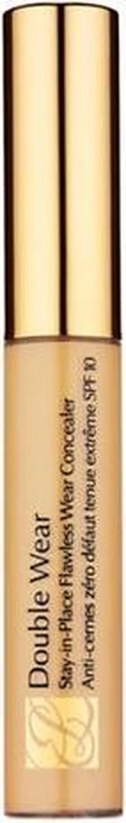 Estée Lauder Double Wear Stay-in-Place Flawless Wear Concealer - 2C Light Medium (Cool) 14 Estée Lauder Double Wear Stay-in-Place Flawless Wear Concealer - 2C Light Medium (Cool) - Afbeelding 12