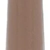 Rimmel London Brow This Way Wenkbrauwpoeder - 001 Blond -Bekend Cosmetica Winkel 186x1200 5