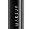 NYX Professional Makeup Total Control Drop Foundation Brush - PROB22 - Make-upkwast - 1 St -Bekend Cosmetica Winkel 190x1200 3