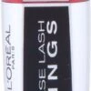 L’Oréal Paris False Lash Wings Intenza - Black - Mascara -Bekend Cosmetica Winkel 191x1200 2