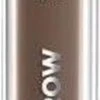L'Oréal Paris Unbelieva Brow Wenkbrauwgel - 104 Chatain - Licht Bruin - Waterproof - 3.4 Ml -Bekend Cosmetica Winkel 191x1200 3