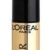 L'Oréal Paris Paris Super Liner Ultra Precision Eyeliner - Black Gold -Bekend Cosmetica Winkel 192x1200 4