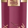 Max Factor Lipfinity Velvet Matte Lippenstift - 050 Satin Berry Rood -Bekend Cosmetica Winkel 193x1200 1