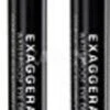Rimmel London Rimmel Exaggerate Waterproof Eye Definer - 262 Blackest Black -Bekend Cosmetica Winkel 195x1200
