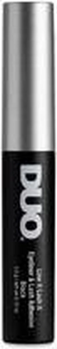 Ardell - Duo 2In1 Eyeliner & Lash Adhesive 6 Ardell - Duo 2In1 Eyeliner & Lash Adhesive - Afbeelding 4