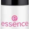 Essence Cosmetics Wimperlijm Lash Glue, 4,7 G -Bekend Cosmetica Winkel 196x1200 3