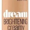 Maybelline Dream Brightening Creamy Concealer 50 Medium Deep -Bekend Cosmetica Winkel 197x1200 4