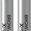 L’Oréal Paris Brow Artist Xpert Wenkbrauwpotlood - 105 Brunette 1 L’Oréal Paris Brow Artist Xpert Wenkbrauwpotlood - 105 Brunette -Bekend Cosmetica Winkel 197x1200 7