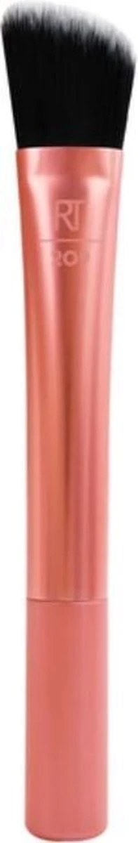 Real Techniques Foundation Brush - Make-up Kwast 14 Real Techniques Foundation Brush - Make-up Kwast - Afbeelding 12