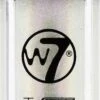 W7 Lip Tripper - Holographic Lipgloss -Bekend Cosmetica Winkel 198x1200 1