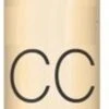 Max Factor CC Colour Corrector - Corrects Under Eye Circles 2 Max Factor CC Colour Corrector - Corrects Under Eye Circles -Bekend Cosmetica Winkel 201x1200 3