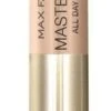 Max Factor Master Touch Concealer - 303 Ivory 1 Max Factor Master Touch Concealer - 303 Ivory -Bekend Cosmetica Winkel 201x1200 4