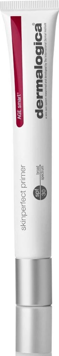 Dermalogica Skin Perfect Primer Dagcrème Met SPF30 - 22 Ml 7 Dermalogica Skin Perfect Primer Dagcrème Met SPF30 - 22 Ml - Afbeelding 5
