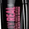 Rimmel London Wonder'fully Real Mascara - Volume - Extreme Black -Bekend Cosmetica Winkel 203x1200 1