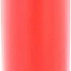 L’Oréal Paris Rouge Signature Lippenstift - 132 I Radiate - Roze - Matte Vloeibare Lipstick