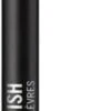 Rimmel London Rimmel Lasting Finish Lipliner - 705 Cappuccino 2 Rimmel London Rimmel Lasting Finish Lipliner - 705 Cappuccino -Bekend Cosmetica Winkel 206x1200
