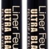 Bourjois Liner Feutre Slim Eyeliner - 17 Ultra Black -Bekend Cosmetica Winkel 206x1200 8