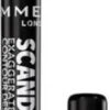 Rimmel London Exaggerate Full Colour Eye Definer Oogpotlood - 001 Black 2 Rimmel London Exaggerate Full Colour Eye Definer Oogpotlood - 001 Black -Bekend Cosmetica Winkel 206x1200 9
