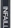 L’Oréal Paris Infallible Longwear Lip Liner - 203 Tangerine Vertigo - Lippotlood -Bekend Cosmetica Winkel 207x1200