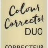 Technic Colour Corrector Duo - Yellow, Orange -Bekend Cosmetica Winkel 208x1200 1