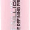 L'Oréal Paris Infallible Primer - 06 Pore Refining - Egaliserende Primer -Bekend Cosmetica Winkel 209x1200 3