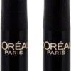 L'Oréal Paris Superliner Perfect Slim Eyeliner - Intense Black - Zwart 2 L'Oréal Paris Superliner Perfect Slim Eyeliner - Intense Black - Zwart -Bekend Cosmetica Winkel 213x1200 7
