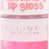 Maybelline Babylips Lipgloss - 35 Fab & Fuchsia - Roze -Bekend Cosmetica Winkel 214x1200