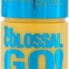 Maybelline Volum'Express Colossal Go Extreme! - Zwart - Waterproof Mascara -Bekend Cosmetica Winkel 215x1200 2