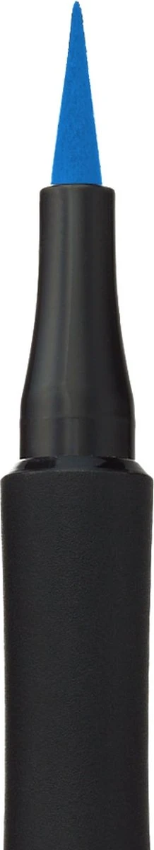 L’Oréal Paris Superliner Perfect Slim Eyeliner - Blauw 8 L’Oréal Paris Superliner Perfect Slim Eyeliner - Blauw - Afbeelding 6